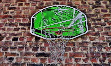 (1) La plus belle des Années 1956 ma naissance - 57 ans après je jeu toujours pas au basket! - Liège le 7-6-2013-© Michele Chianese